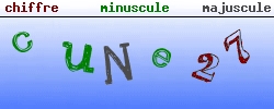 Code de securité