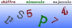 Code de securité