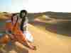 mini_21_2009_hammadi_285.jpg