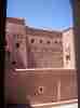 mini_32_kasbah_taourit.jpg