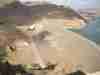 mini_99_2009_hammadi_374.jpg